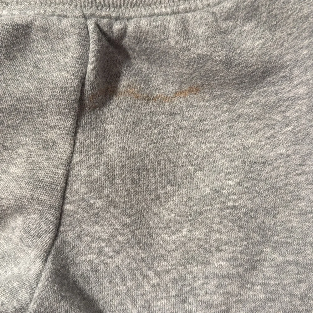 GAP experience ultimate